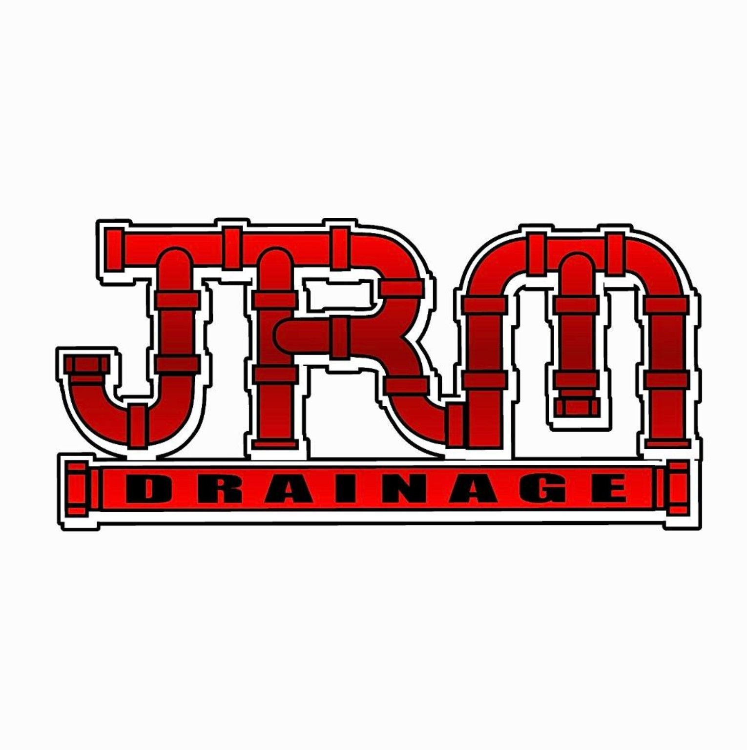 JRM Drainage — Accueil